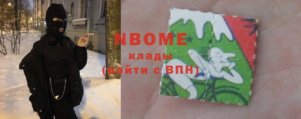 шишки Алексин